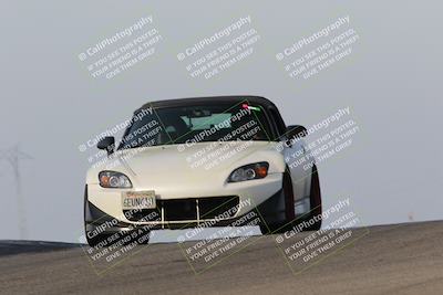 media/Feb-05-2022-Performance Driving Clinic (Sat) [[c76ede8cc1]]/Group 1/Session 4 (Off Ramp)/